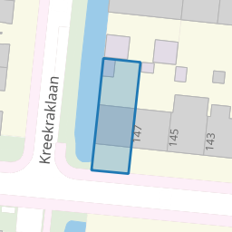 Perceel UTT00-V-1038