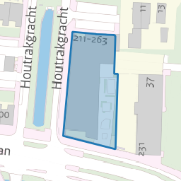 Perceel UTT00-V-1040