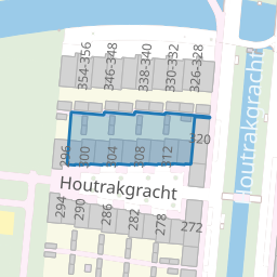 Perceel UTT00-V-1043