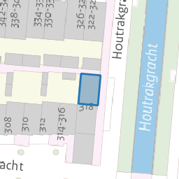 Perceel UTT00-V-1044