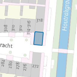 Perceel UTT00-V-1046