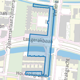 Perceel UTT00-V-1047