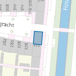 Perceel UTT00-V-1050