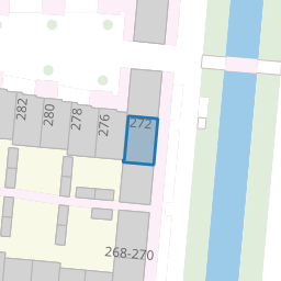 Perceel UTT00-V-1051