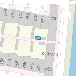 Perceel UTT00-V-1053