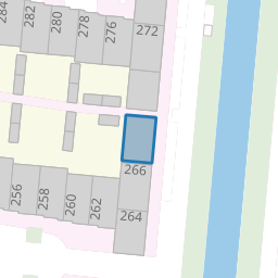 Perceel UTT00-V-1054