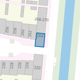 Perceel UTT00-V-1056