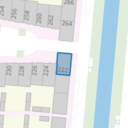 Perceel UTT00-V-1059