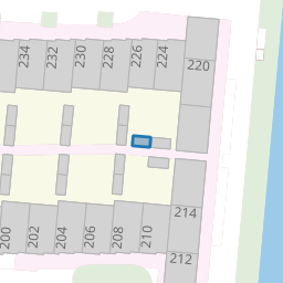 Perceel UTT00-V-1062