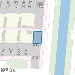 Perceel UTT00-V-1063