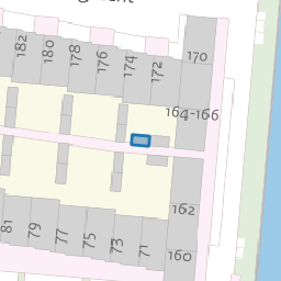 Perceel UTT00-V-1071