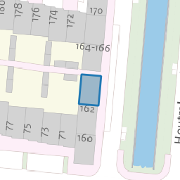 Perceel UTT00-V-1072