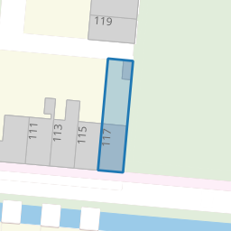 Perceel UTT00-V-1078