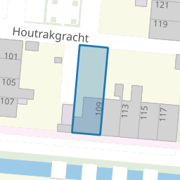 Perceel UTT00-V-1082