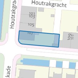 Perceel UTT00-V-1083