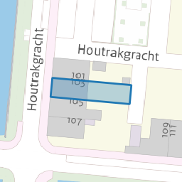 Perceel UTT00-V-1085