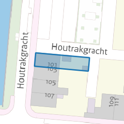 Perceel UTT00-V-1086