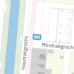 Perceel UTT00-V-1087