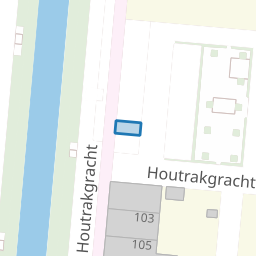 Perceel UTT00-V-1088