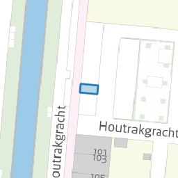 Perceel UTT00-V-1089