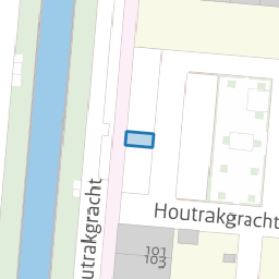 Perceel UTT00-V-1090