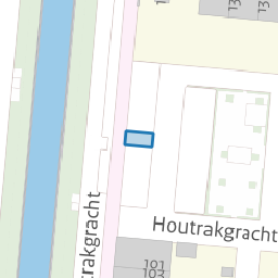 Perceel UTT00-V-1091