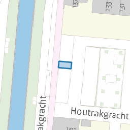 Perceel UTT00-V-1092