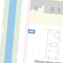 Perceel UTT00-V-1094