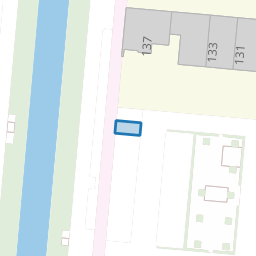 Perceel UTT00-V-1095