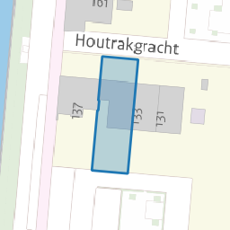 Perceel UTT00-V-1098