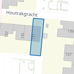 Perceel UTT00-V-1100