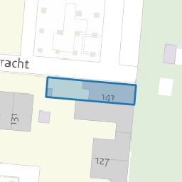 Perceel UTT00-V-1101