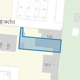 Perceel UTT00-V-1102