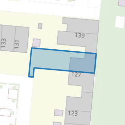 Perceel UTT00-V-1103