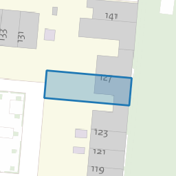 Perceel UTT00-V-1104