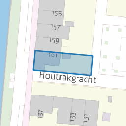 Perceel UTT00-V-1109