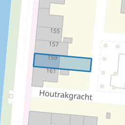 Perceel UTT00-V-1110