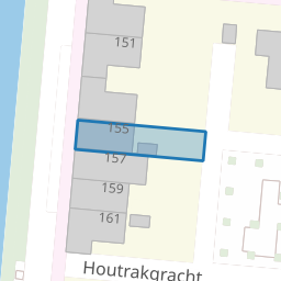 Perceel UTT00-V-1112