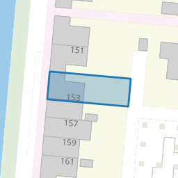 Perceel UTT00-V-1113