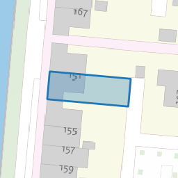 Perceel UTT00-V-1114