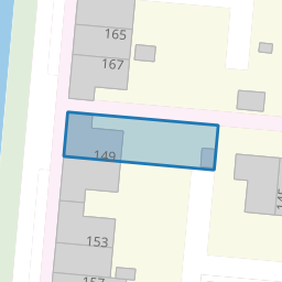 Perceel UTT00-V-1115