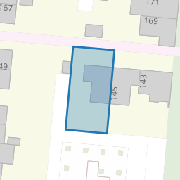 Perceel UTT00-V-1116