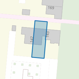 Perceel UTT00-V-1117