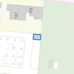 Perceel UTT00-V-1119