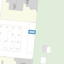 Perceel UTT00-V-1121