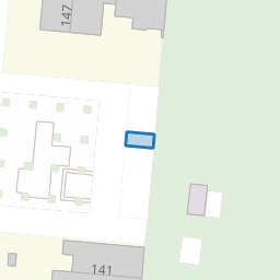 Perceel UTT00-V-1122