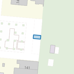 Perceel UTT00-V-1123