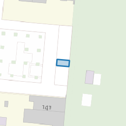 Perceel UTT00-V-1124