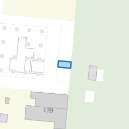 Perceel UTT00-V-1125