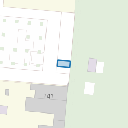 Perceel UTT00-V-1126